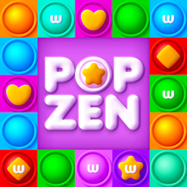 Game